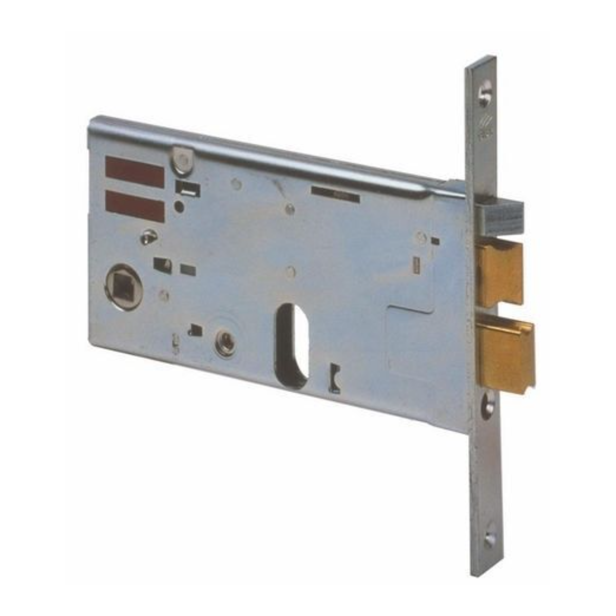 SERRATURA A FASCIA CISA 14461