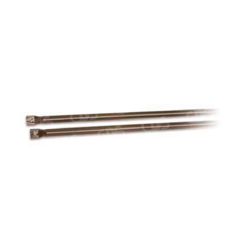 ASTE PER TRE PUNTI DI CHIUSURA YALE 0AE8318