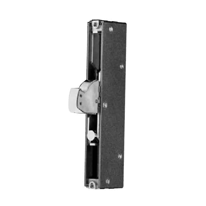 DEVIATORI PER CHIUSURA ISEO ISE780253