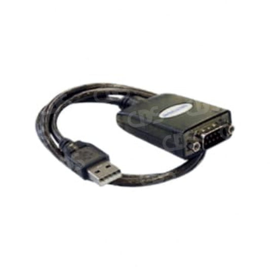 CAVO DI PROGRAMMAZIONE CISA 07030410