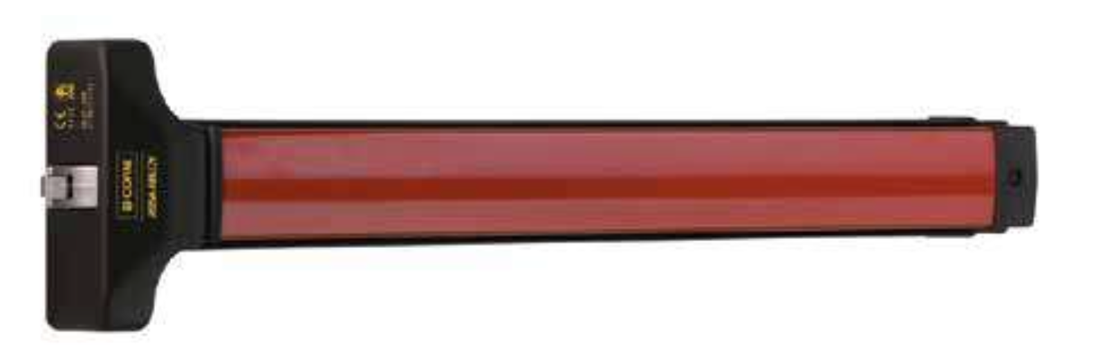 MANIGLIONE ANTIPANICO TOUCH 445 ASSA ABLOY N445051