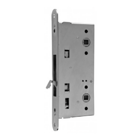 CONTROSERRATURA PER PORTE TAGLIAFUOCO ISEO 212600654
