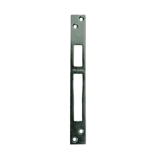 CONTROPIASTRA CISA 06232200