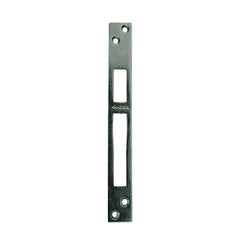 CONTROPIASTRA CISA 06232200