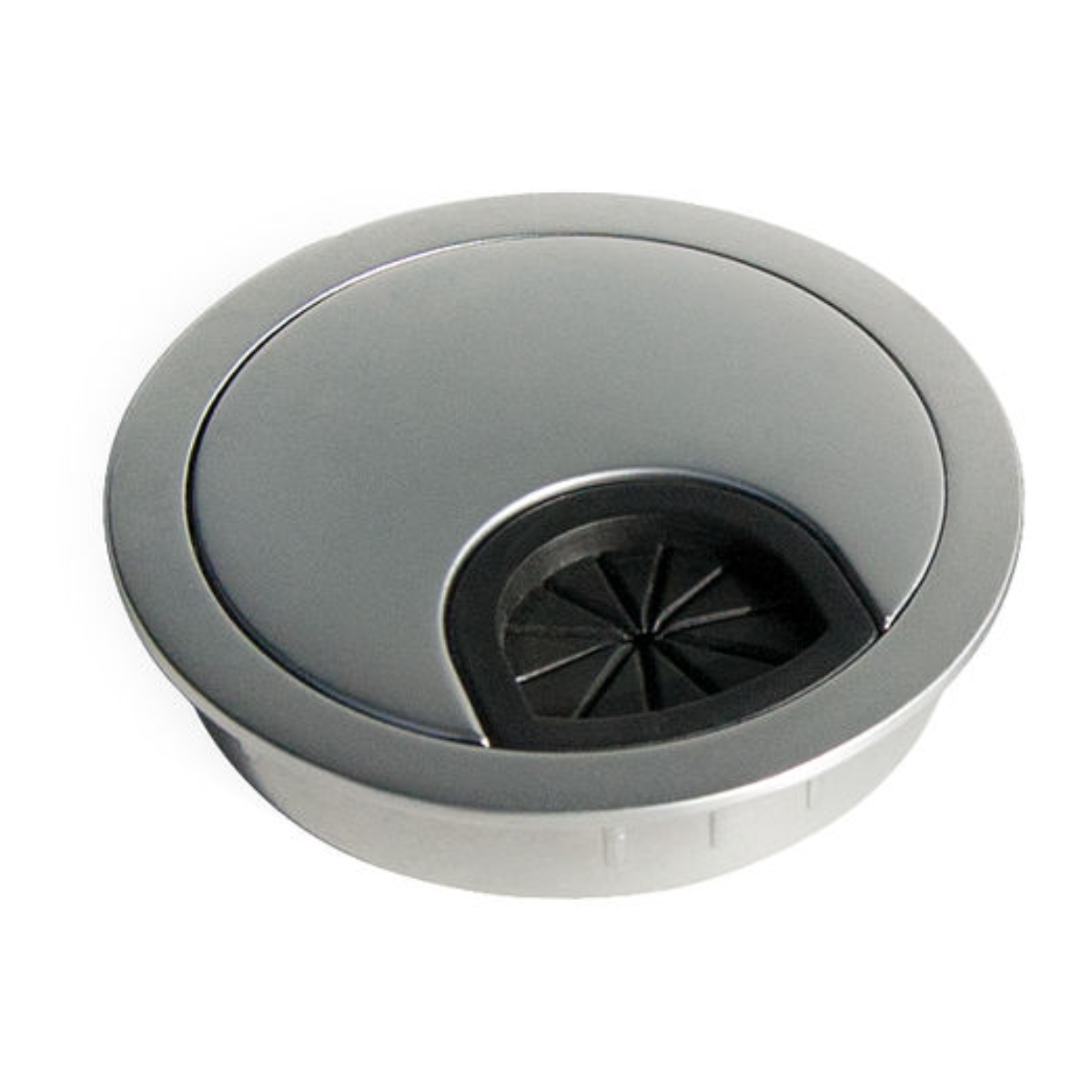 PASSACAVO DA INCASSO 260MM ISEO 94403110E