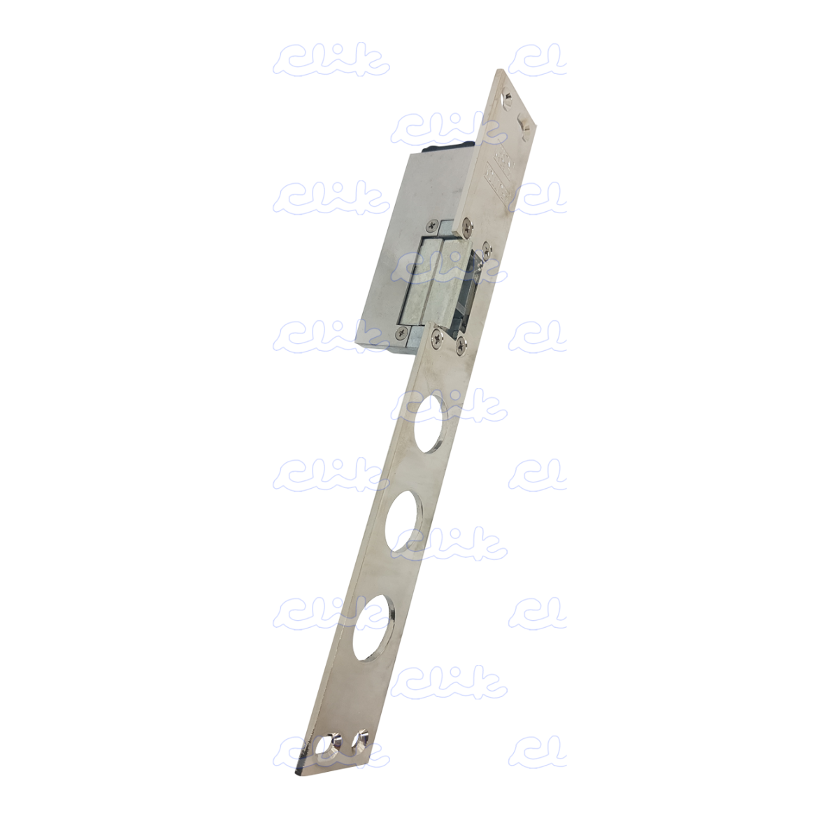 FERROGLIERA ELETTRICA MOTTURA 94077