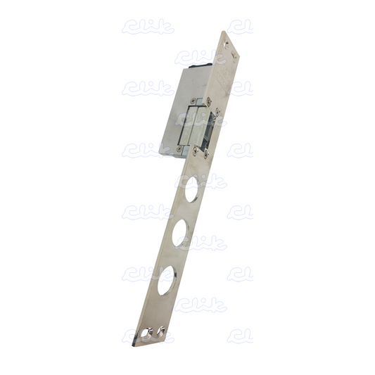 FERROGLIERA ELETTRICA MOTTURA 94077