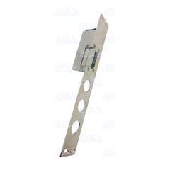 FERROGLIERA ELETTRICA MOTTURA 94077