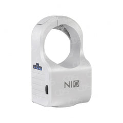 BATTERY EXTENDER POWER BANK PER SMARTLOCK NIO ZEN EVVA