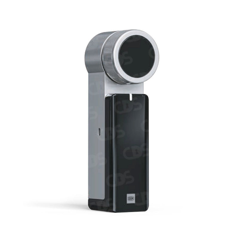 DOM ROQ SMART LOCK CILINDRO MOTORIZZATO