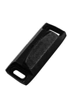 INCONTRO PER MANIGLIONI ISEO 94100090