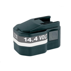 BATTERIA MILWAUKEE BXL