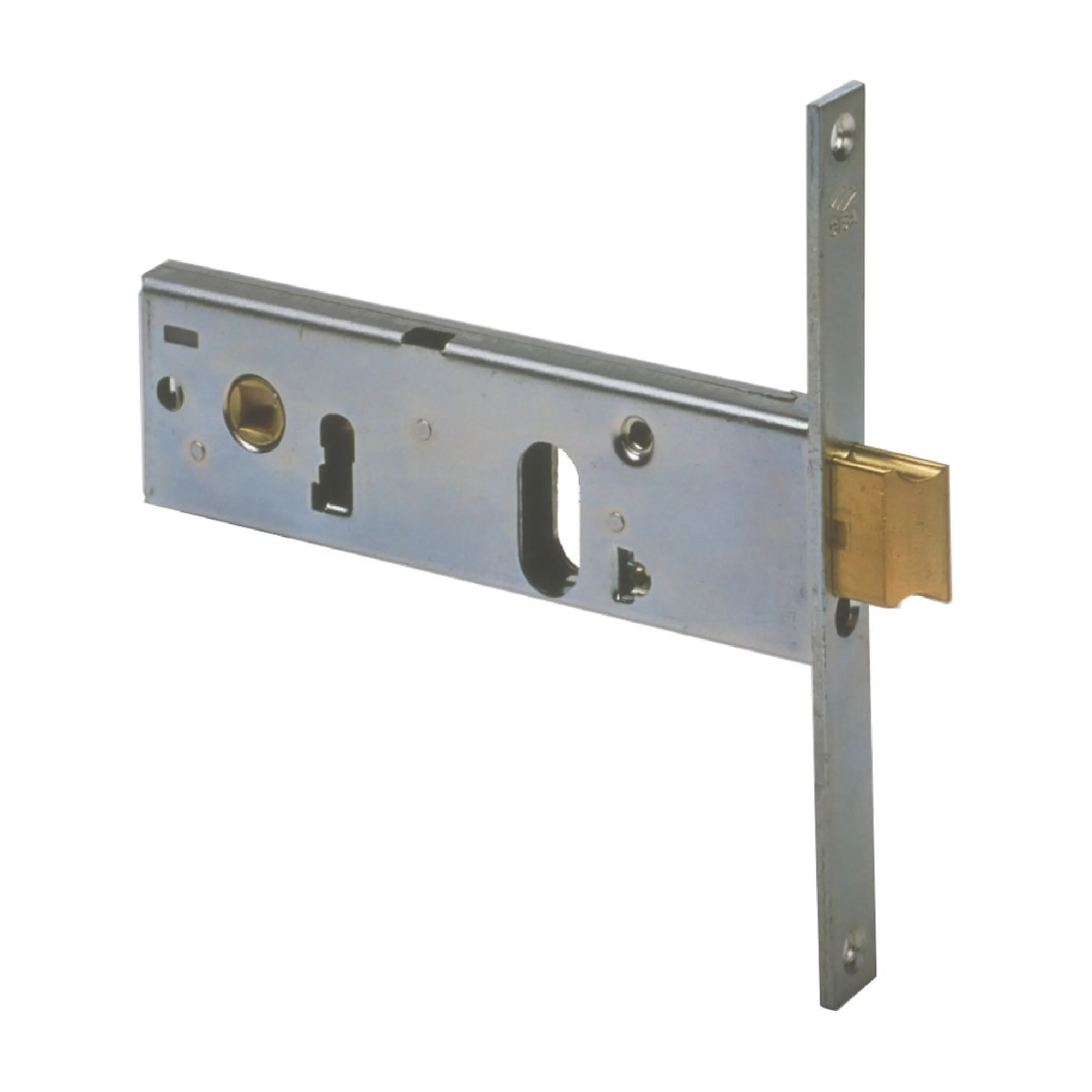 SERRATURA A FASCIA CISA 56162.60