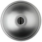 SERRATURE PER FURGONI MERONI UFO 3 COMFORT DUE PEZZI