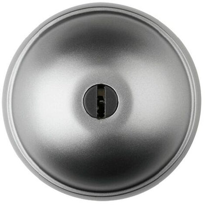 SERRATURE PER FURGONI MERONI UFO 3 COMFORT DUE PEZZI
