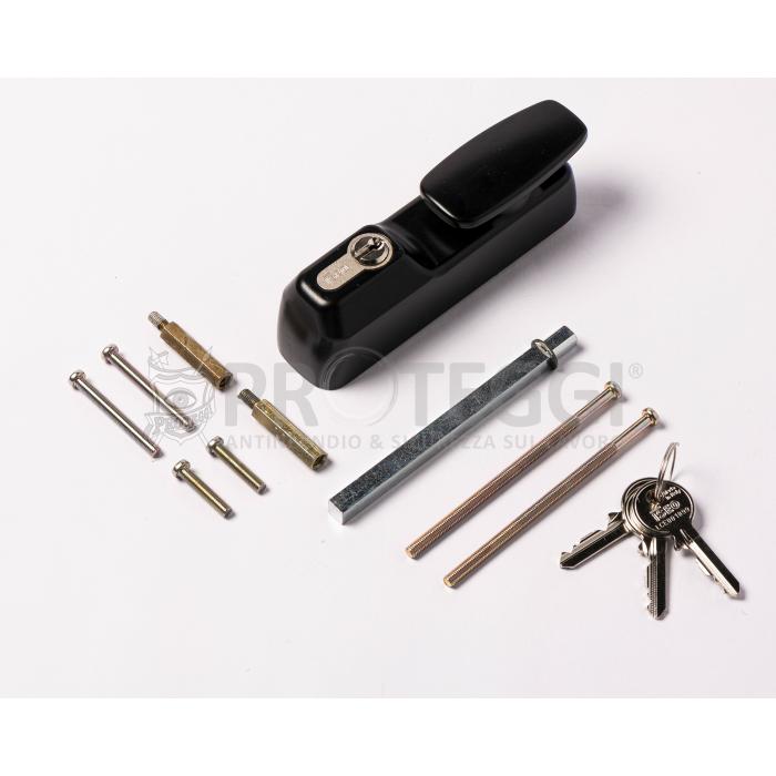 MICROSWITCH PER MANIGLIONE ISEO 94100160