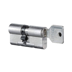 CILINDRO EUROPEO SAGOMATO EVVA 3KS PLUS