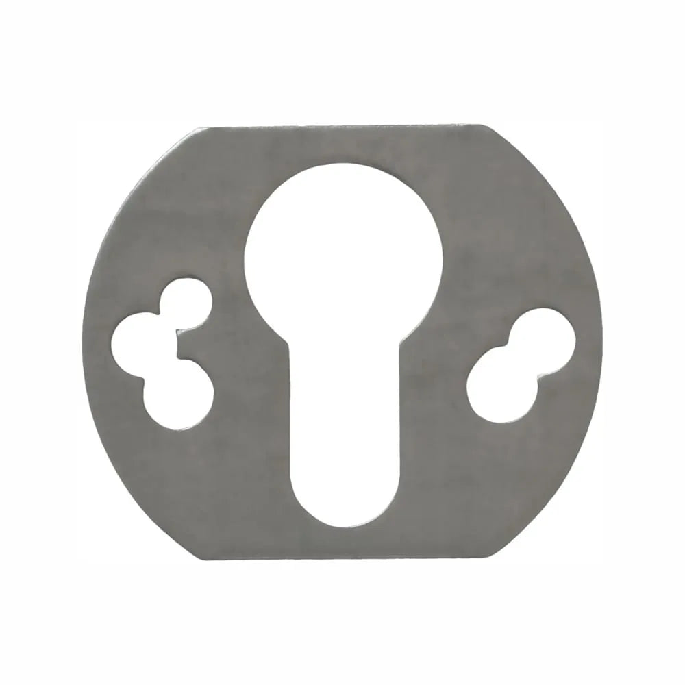 DISTANZIALE SP.2 PER DEFENDER CILINDRO INTERASSE 38 E 31 MOIA DMDT0137