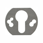 DISTANZIALE SP.2 PER DEFENDER CILINDRO INTERASSE 38 E 31 MOIA DMDT0137