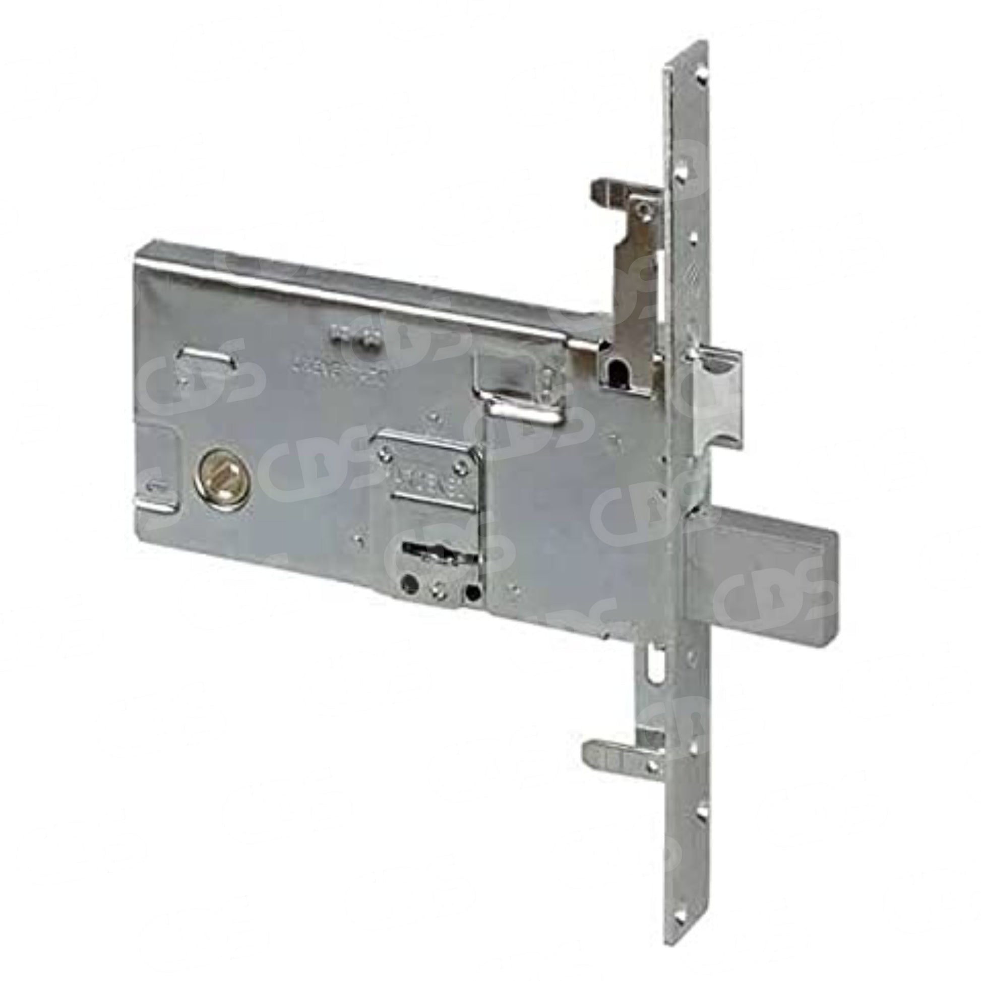 SERRATURA A FASCIA CISA 57317.73