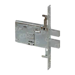 SERRATURA A FASCIA CISA 57335.73