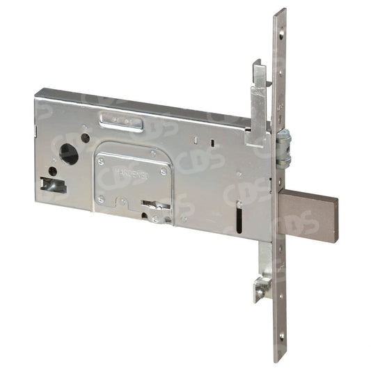 SERRATURA A FASCIA CISA 57365