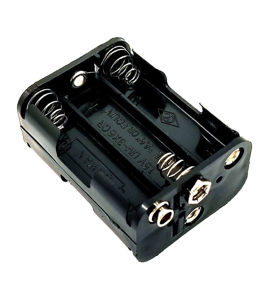 PORTAPILE CISA 07114.00.0