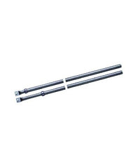 COPPIA ASTE MOTTURA 93242Z