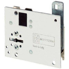 NUCLEO FERRO MOTTURA 91057