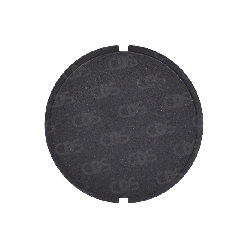 INSERTO PER CILINDRO EUROPEO SECUREMME 4020