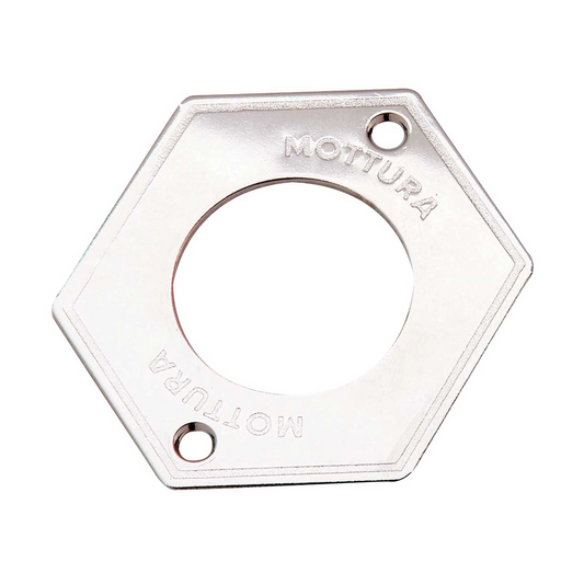 MOSTRINA INTERNA O ESTERNA MOTTURA 95420