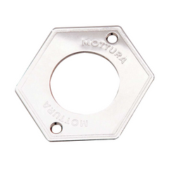 MOSTRINA INTERNA O ESTERNA MOTTURA 95420