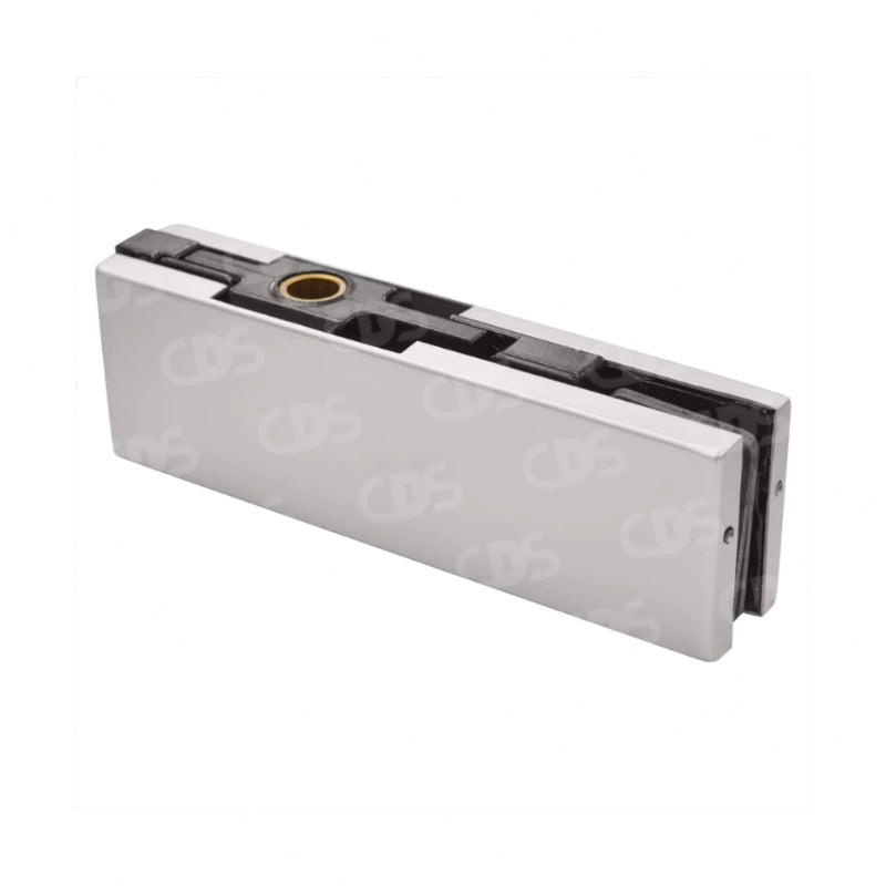 CERNIERA SUPERIORE MAB ASSA ABLOY V501 IN ACCIAIO INOX