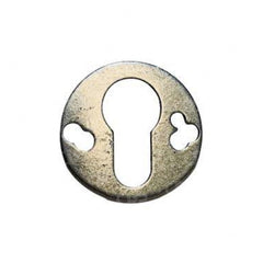 SPESSORE PER PROTECTOR SECUREMME DC4246