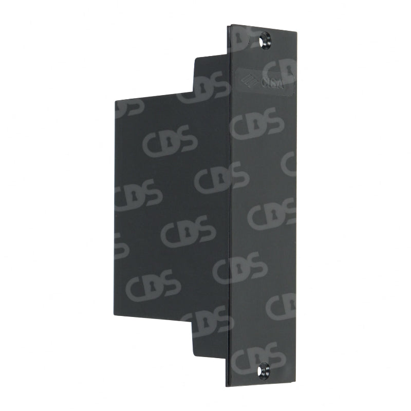 GRUPPO PORTA BATTERIE CISA 07030800
