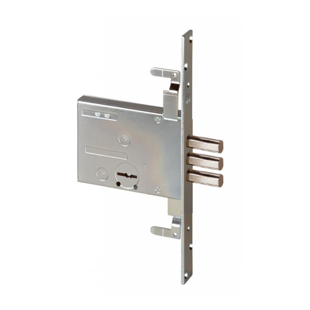 SERRATURA A FASCIA CISA 57035