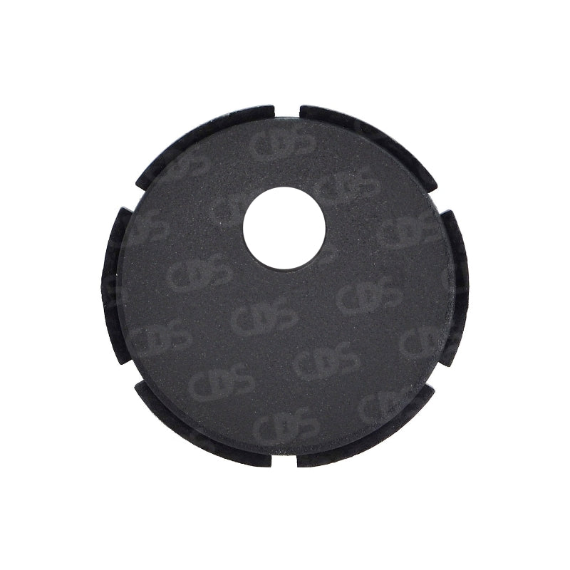 INSERTO PER CILINDRO EUROPEO SECUREMME 4015