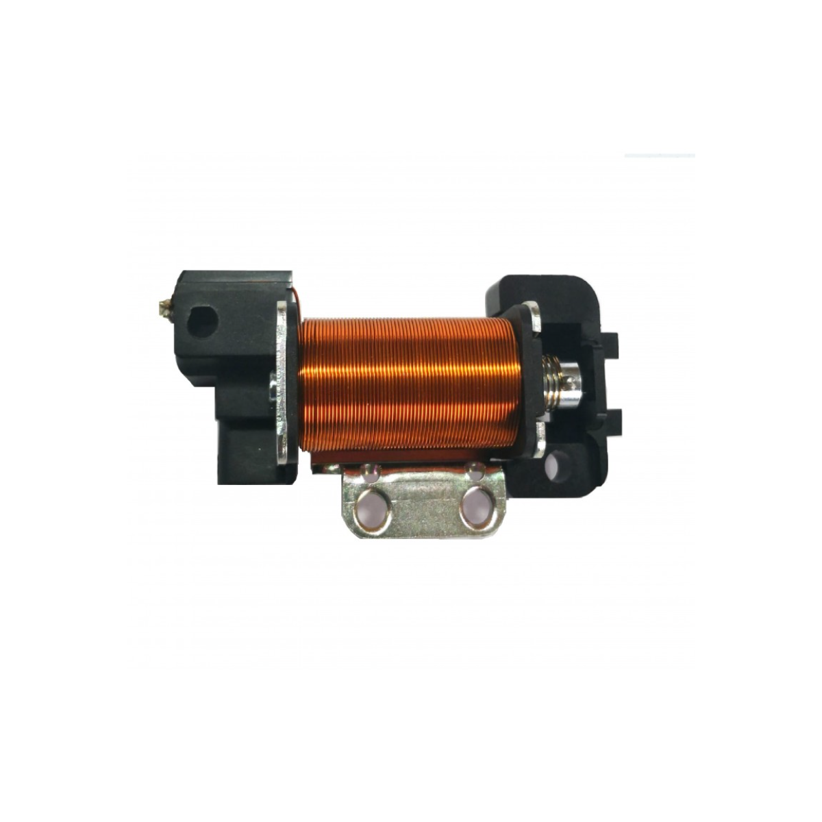 GRUPPO BOBINE DI RICAMBIO CISA 07128000 12V