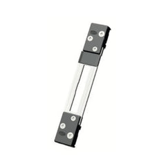 CONTROPIASTRA IN ACCIAIO INOX OMEC 02881 X