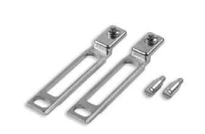 ATTACCHI PER ASTINE ASSA ABLOY D0980