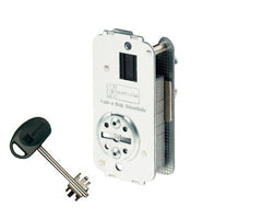 NUCLEO COMPACT MOTTURA 91067