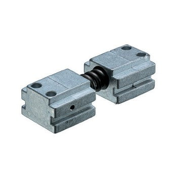 LIMITATORE DI APERTURA PER SLITTA ASSA ABLOY A153