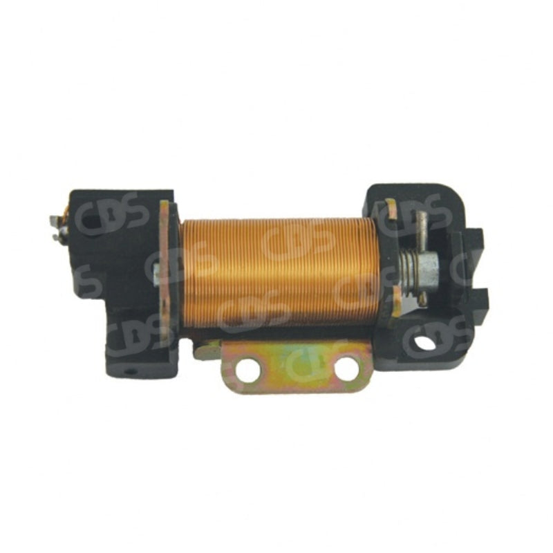 GRUPPO BOBINE DI RICAMBIO CISA 07025000