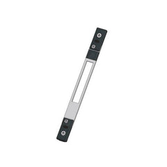 CONTROPIASTRA IN ACCIAIO INOX REGOLABILE OMEC 02321 X