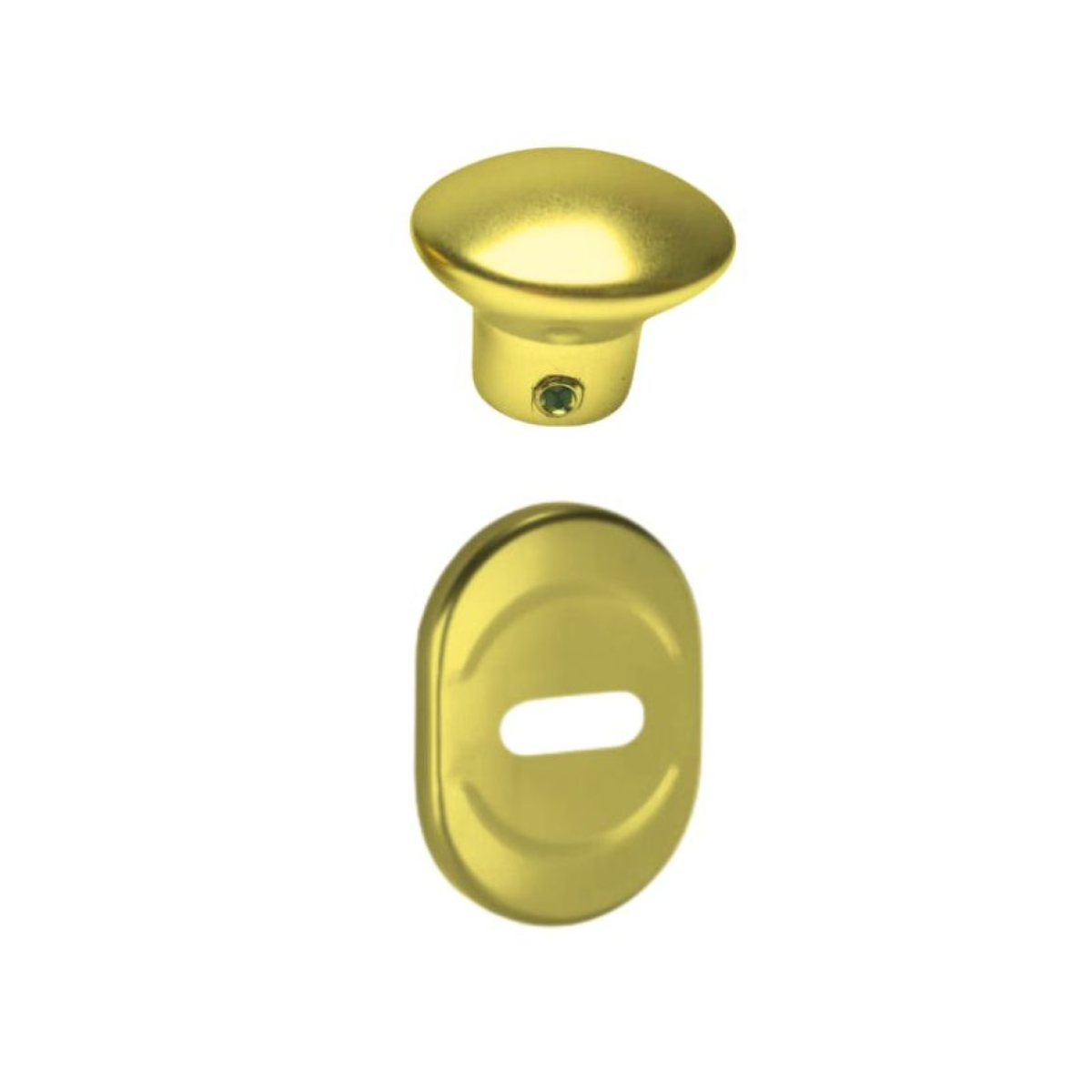 POMOLINO E MOSTRINA DIERRE NEW CRETA 63XR / 63XAR / 63XTR