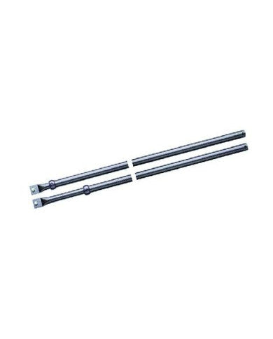 COPPIA ASTE MOTTURA 93242Z