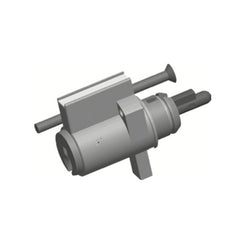 GRUPPO CILINDRO MERONI PGRCIL1315R