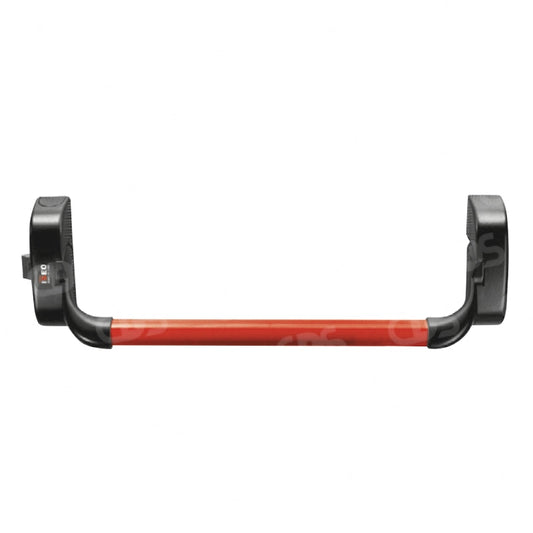 MANIGLIONE ANTIPANICO IDEA BASE ISEO 9414