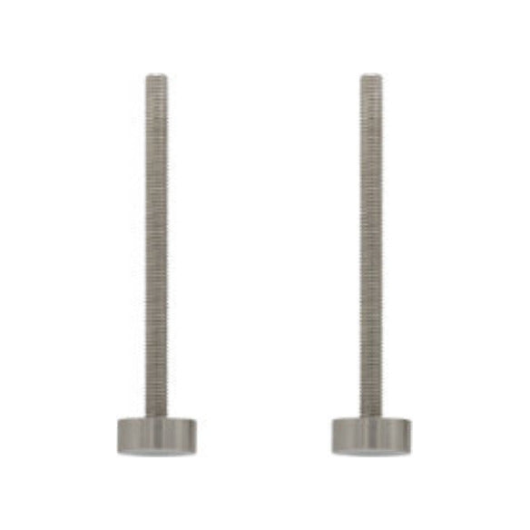 Kit di fissaggio per maniglione La Valsabbia KIT03