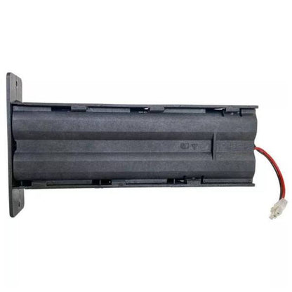 PORTA BATTERIE ISEO 5820069600005
